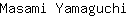 M***i
