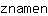 z***n