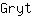 G***t