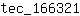 t***1