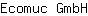 E***H