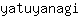 y***i