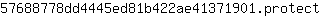 5***t