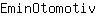 E***v