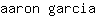 a***a
