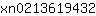 x***2