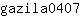 g***7