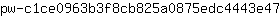 p***7