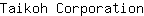 T***n
