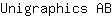 U***B