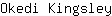 O***y