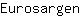E***n