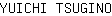 Y***O
