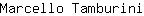 M***i