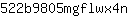 5***n