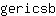 g***b