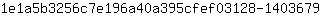 1***9