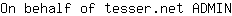 O***N