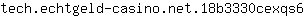 t***6
