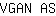V***S
