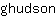 g***n