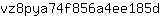v***d