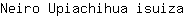 N***a