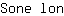 S***n
