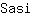 S***i