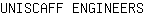 U***S