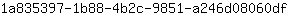 1***f