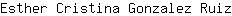 E***z