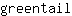 g***l