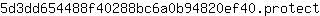 5***t