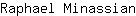 R***n