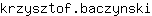 k***i