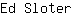 E***r