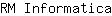 R***a