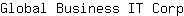 G***p