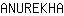 A***A