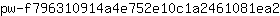 p***2