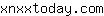 x***m