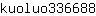 k***8
