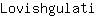 L***i