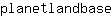 p***e