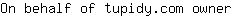 O***r