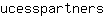 u***s