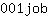 0***b