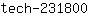 t***0