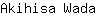 A***a